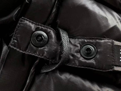 C🔥N🔥🔥A G🔥🔥🔥E DOWN JACKET
