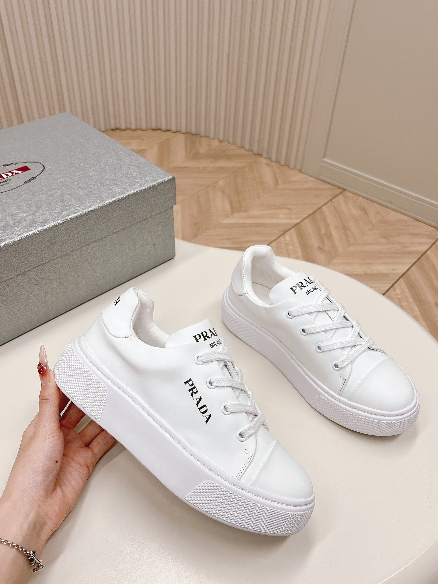 Prada
