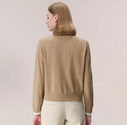 HA🔥🔥🔥S SWEATER WOMAN