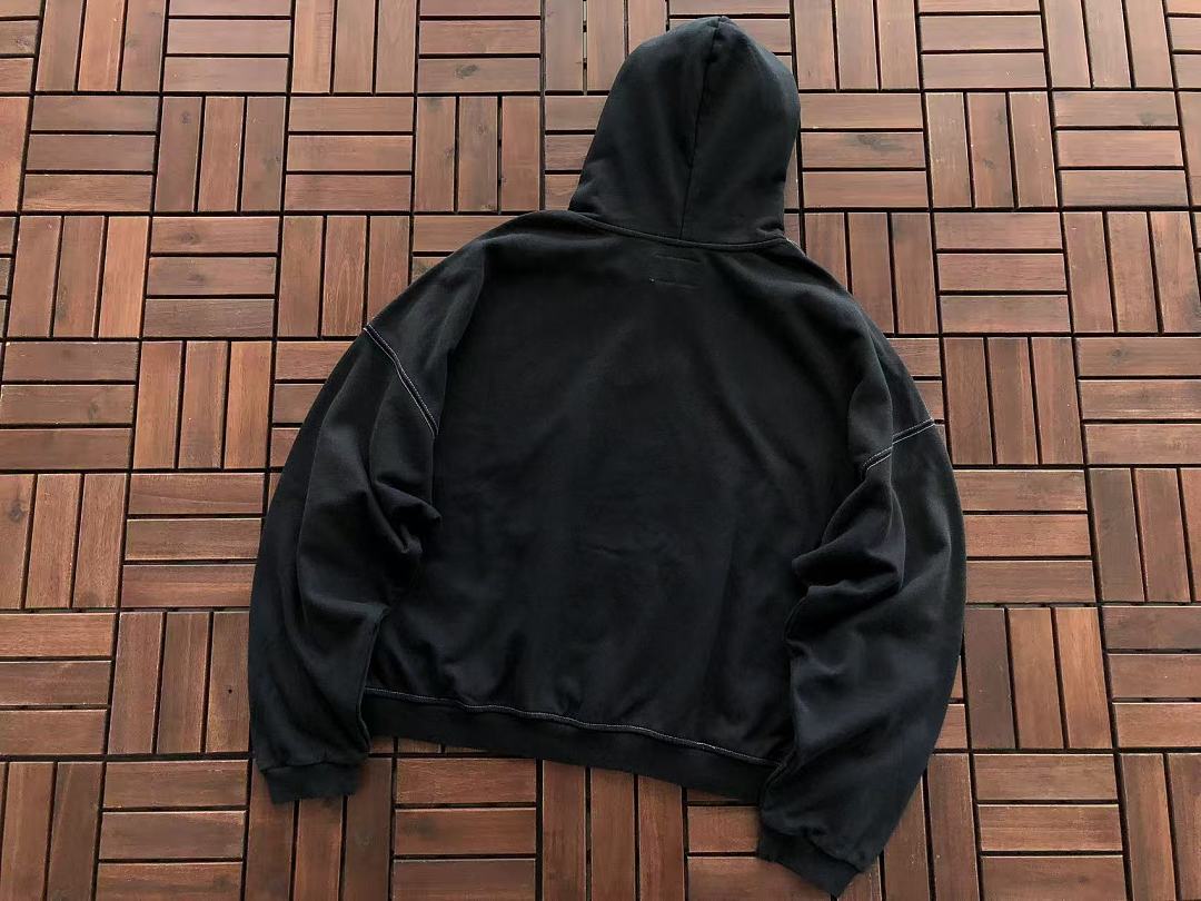 ERL HOODIE