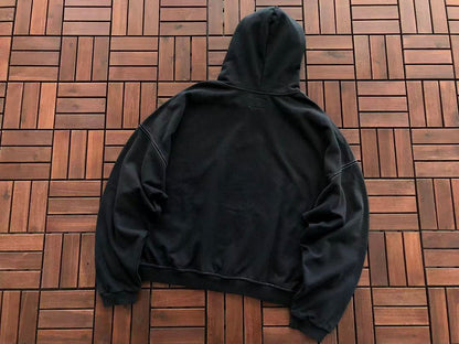ERL HOODIE
