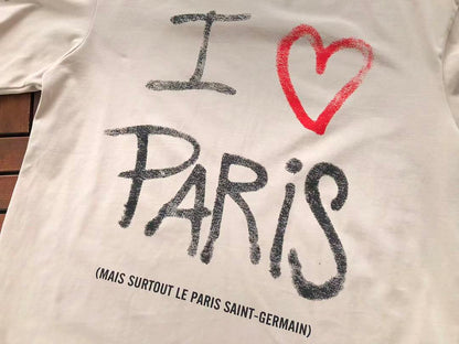 GALLERY DEPT T-SHIRT