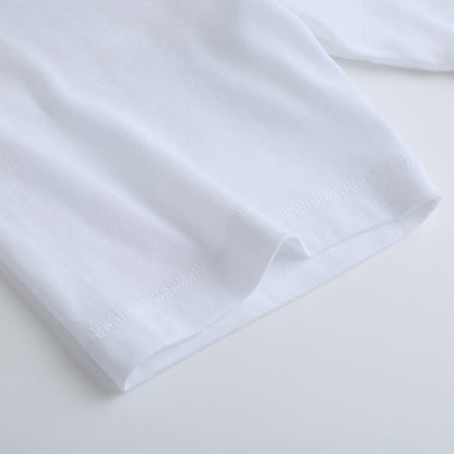 CAMISETA CELIN£ - 137