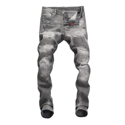 Pantalones DESQUAR£D