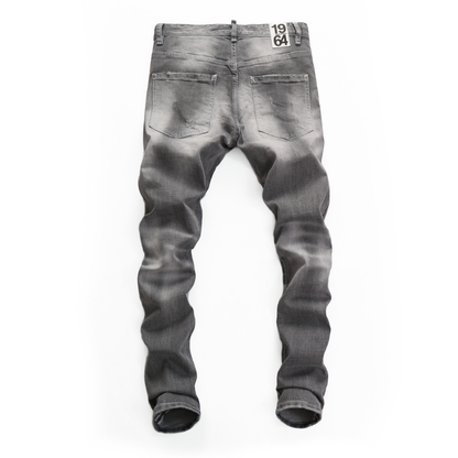 Pantalones DESQUAR£D