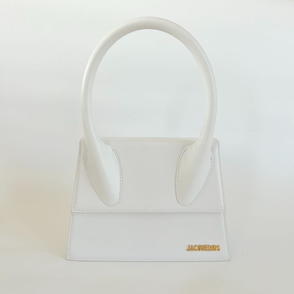 Jacquemus
