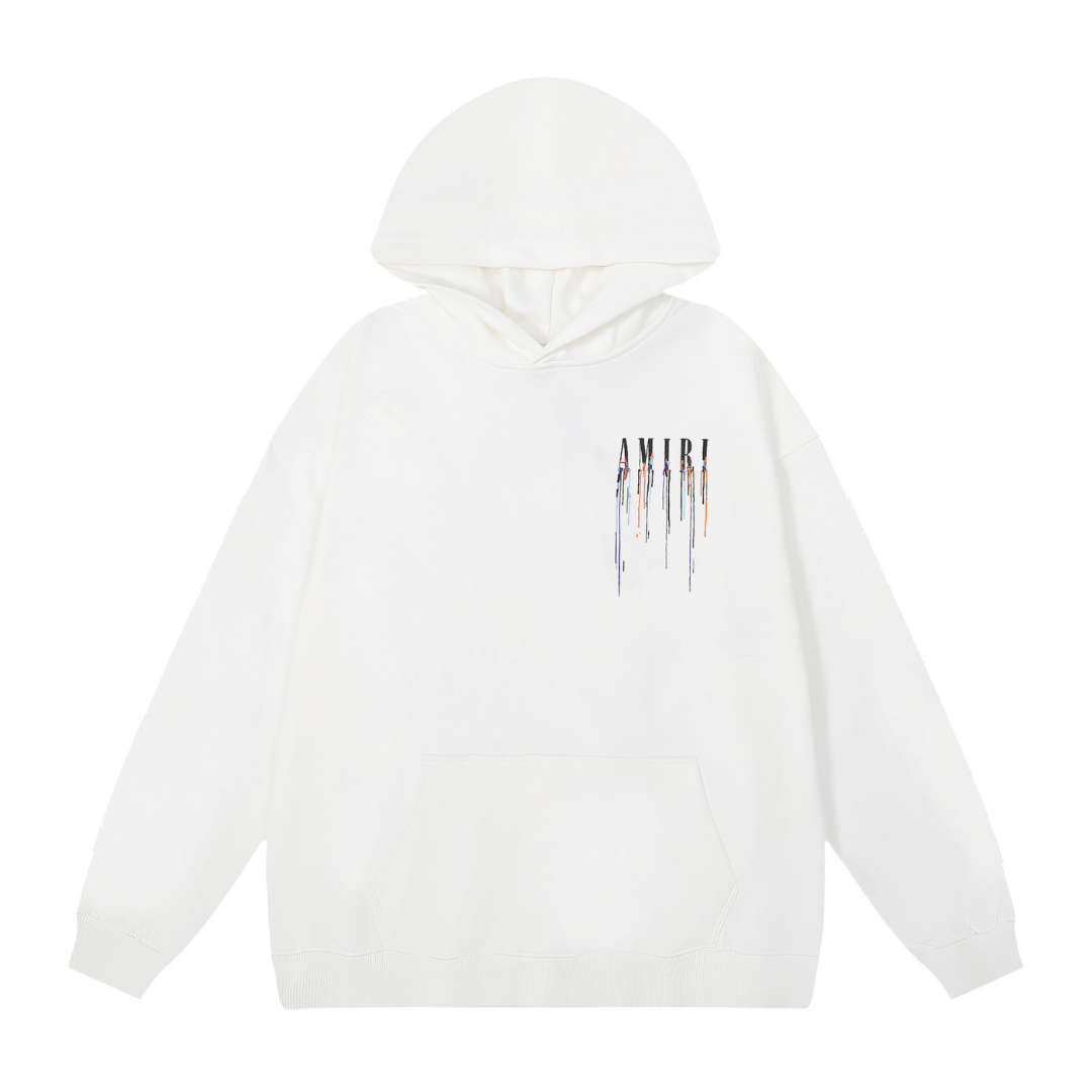 Sudadera AMIRl