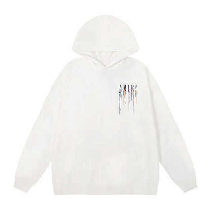 Sudadera AMIRl