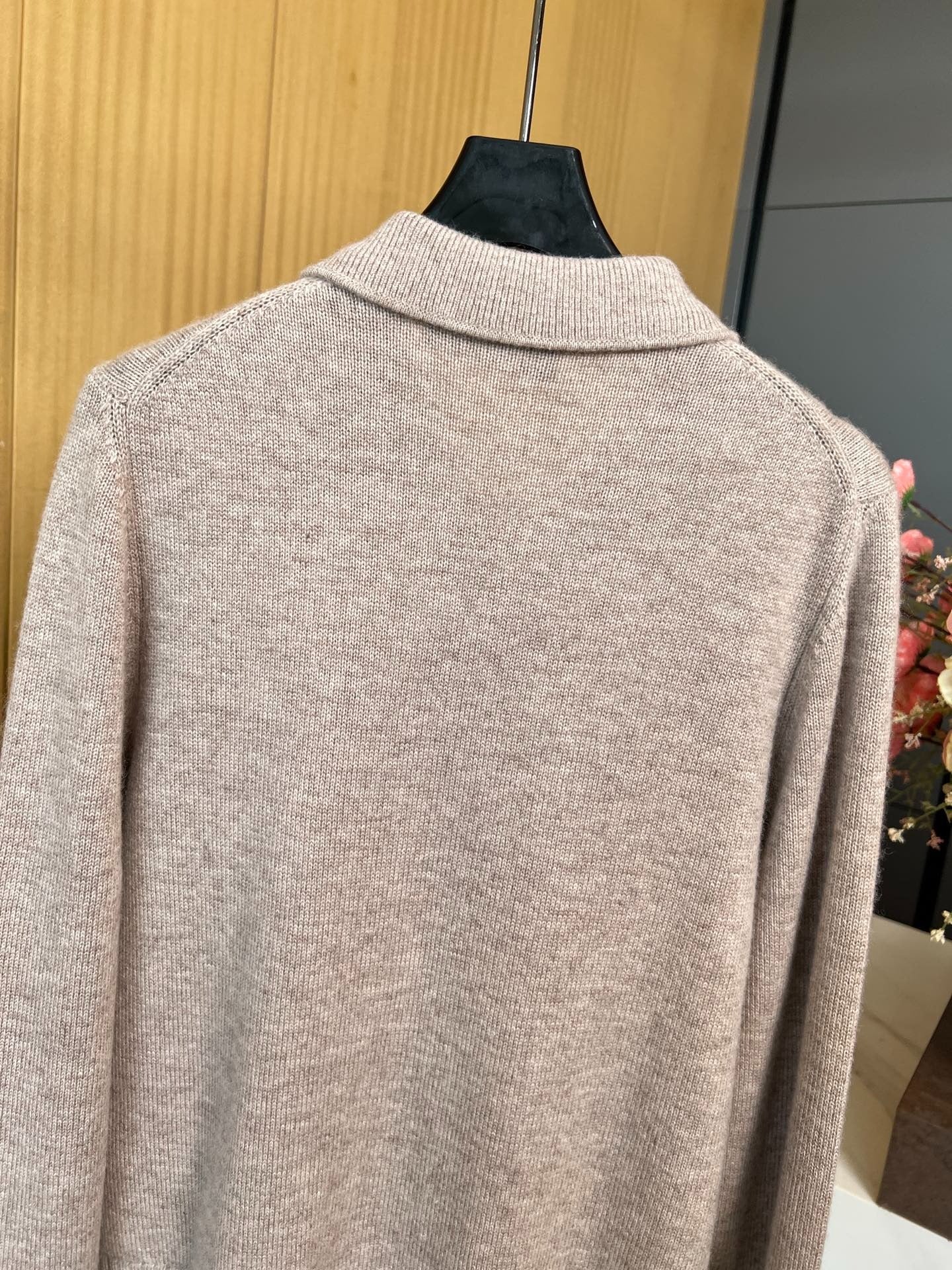 Loro Piana