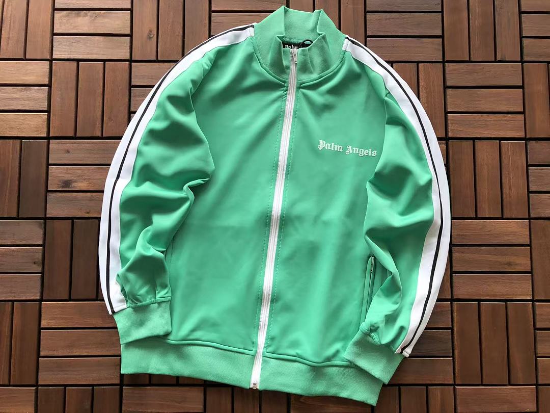 Chandal Palm angel$