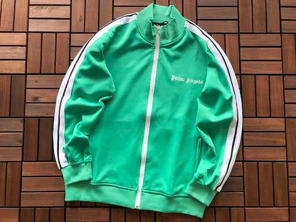 Chandal Palm angel$