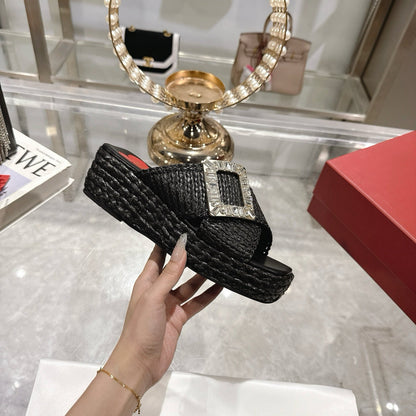 Roger Vivier