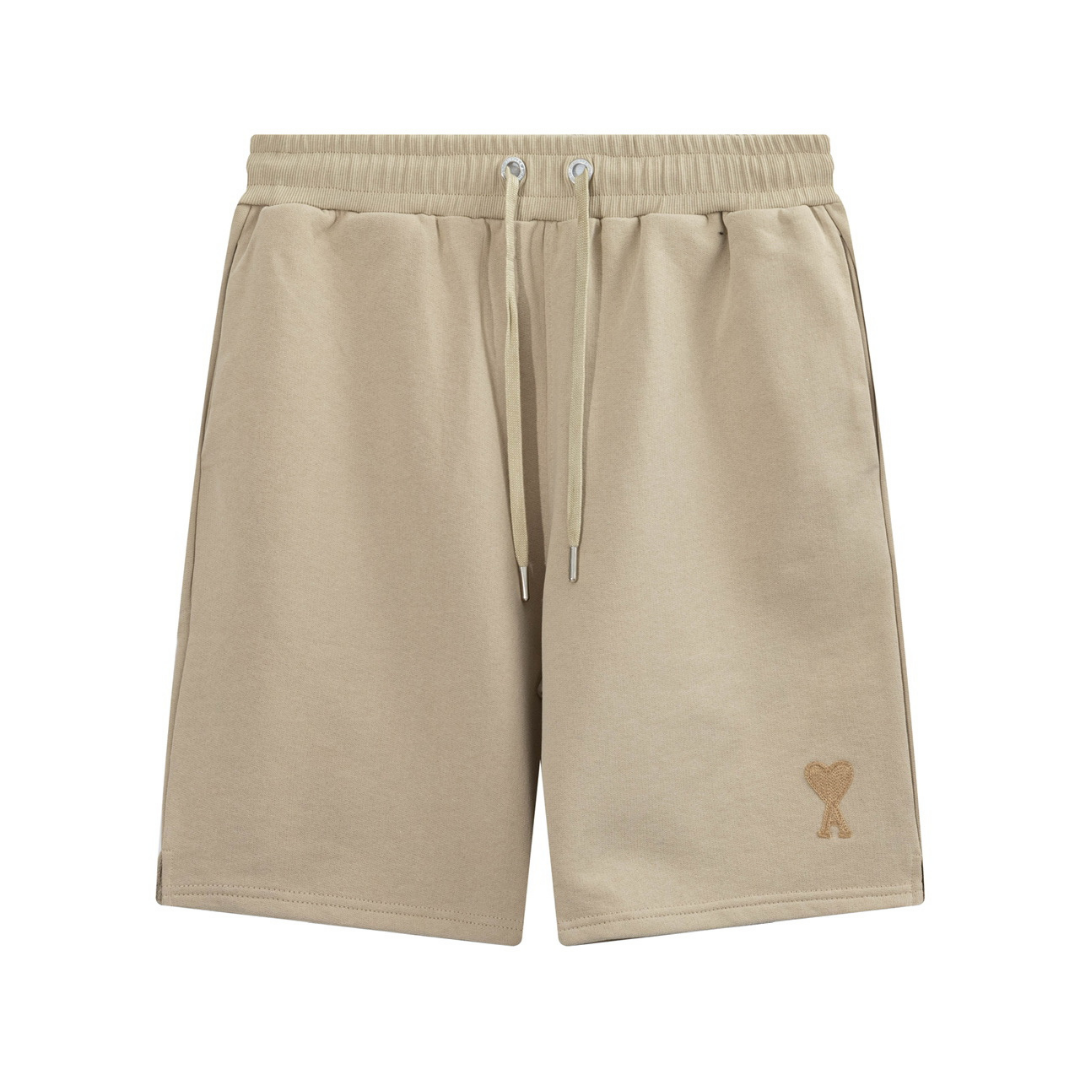 Pantalones cortos AMI