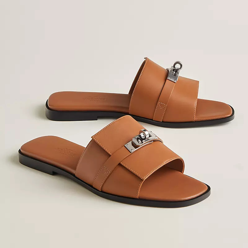 SANDALIAS HERME$