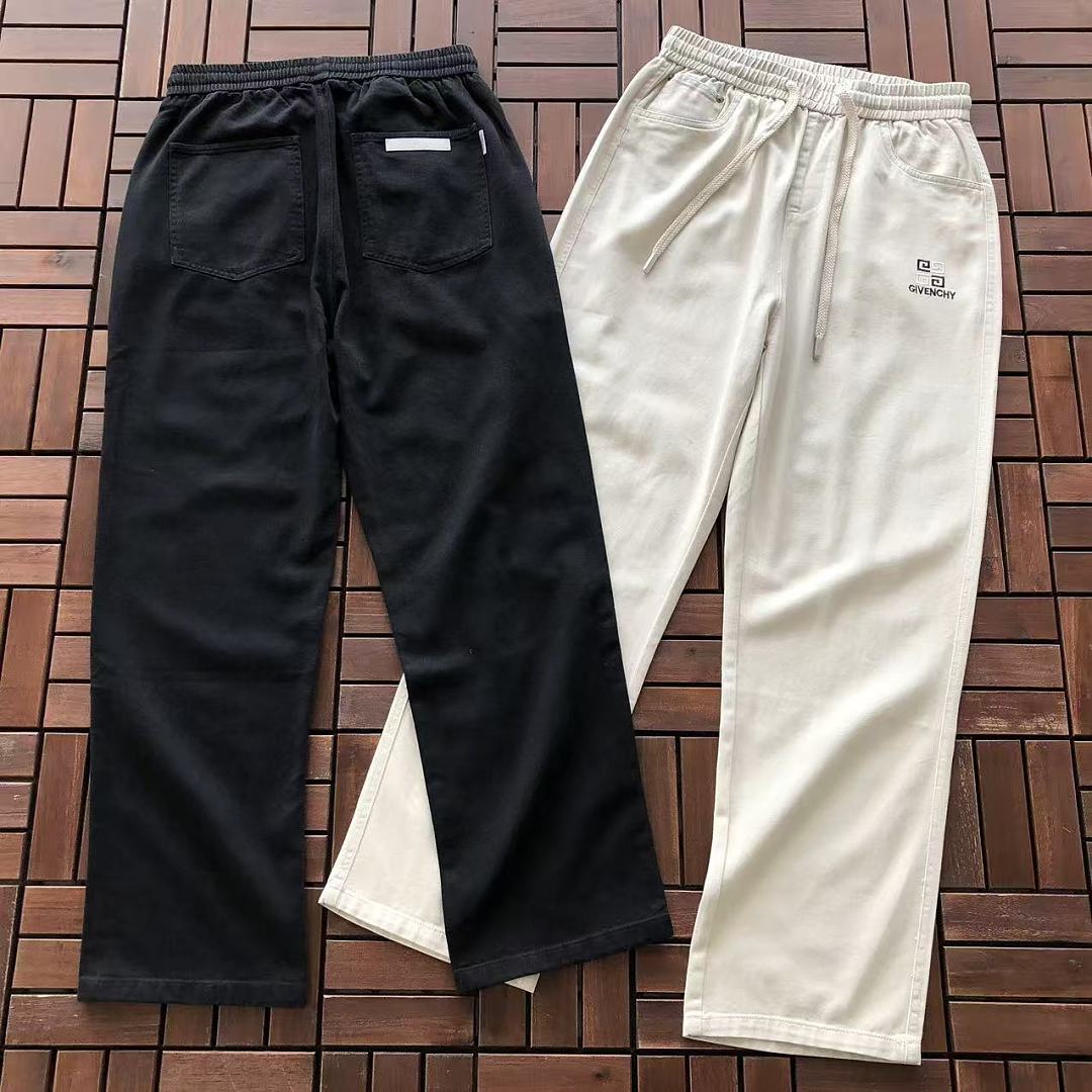 G🔥🔥🔥🔥🔥🔥Y TROUSERS