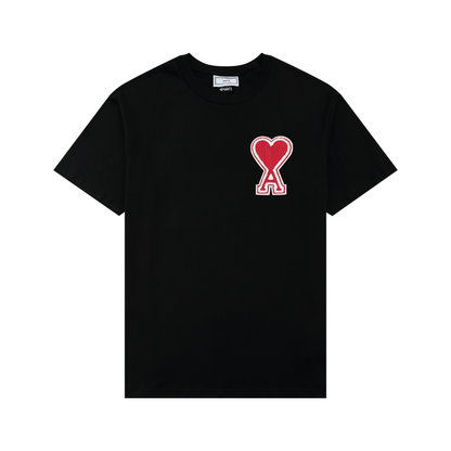 Camiseta AM/I
