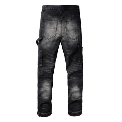 Pantalones AMIRl