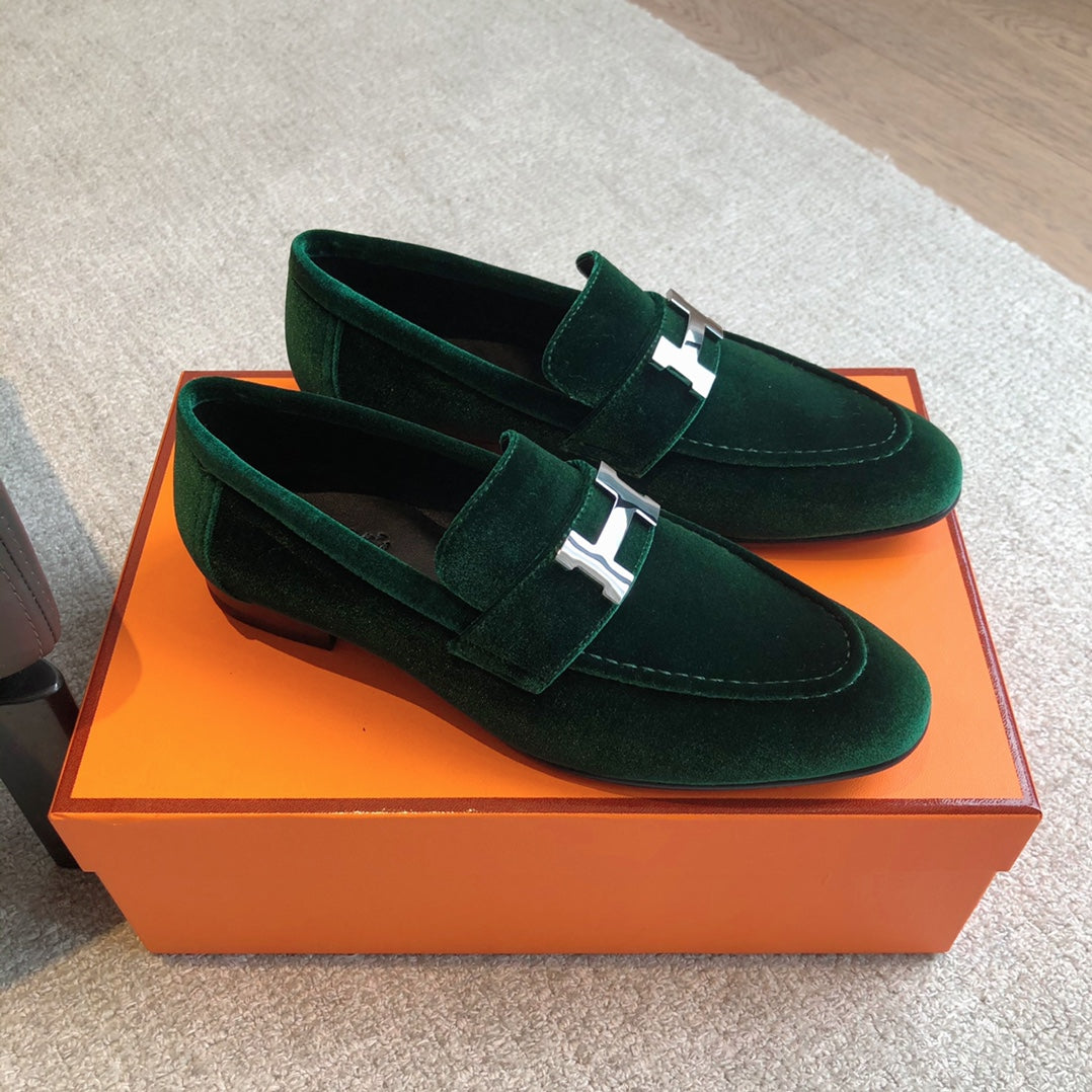 Hermès
