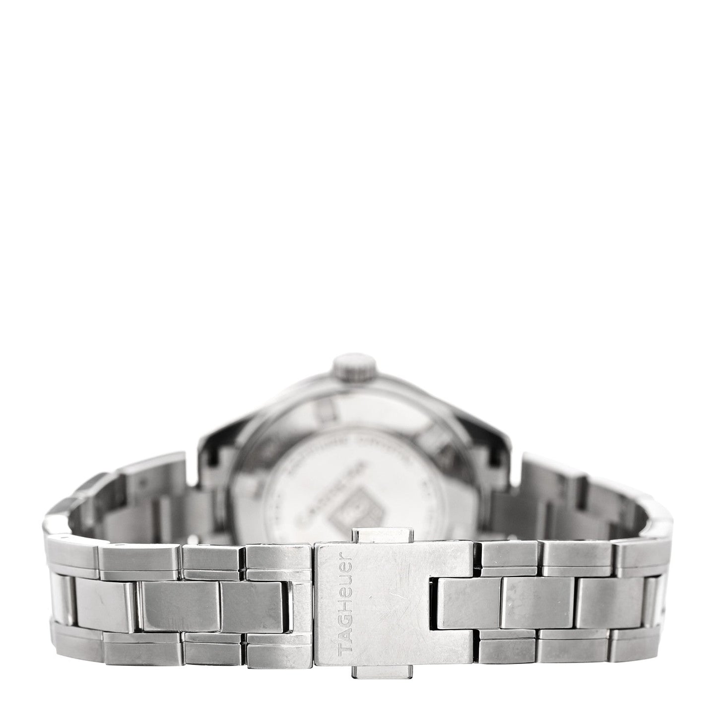 TAG Heuer