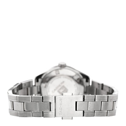 TAG Heuer