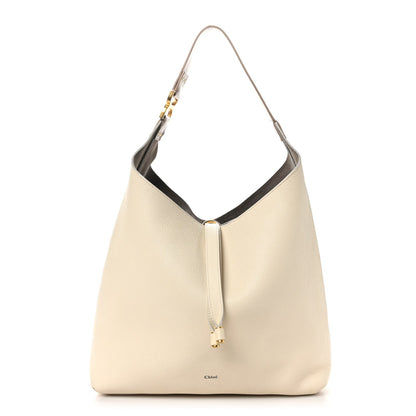 Chloé