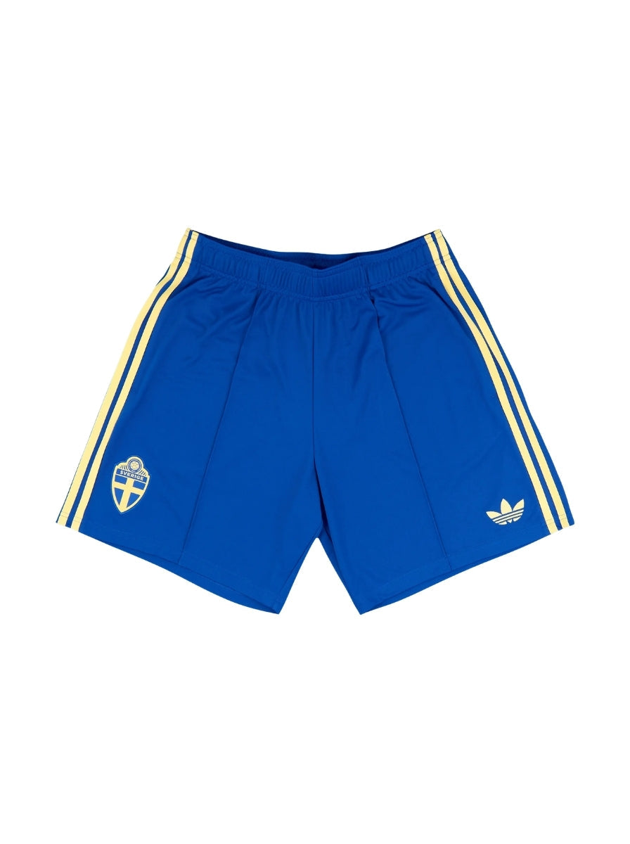 Kids Kit Away 2026