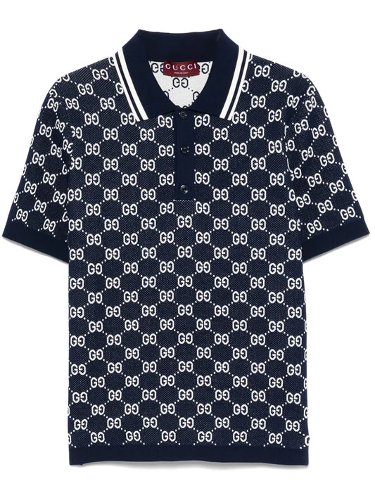POLO GUCCl