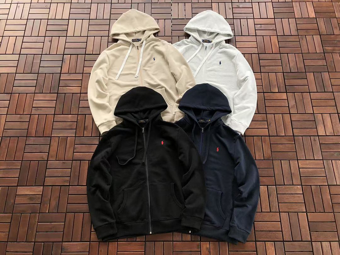 RA🔥PH🔥AU🔥EN HOODIE