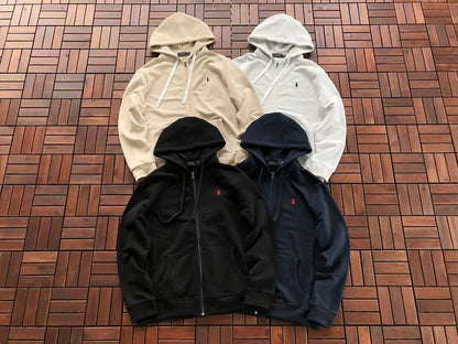 RA🔥PH🔥AU🔥EN HOODIE