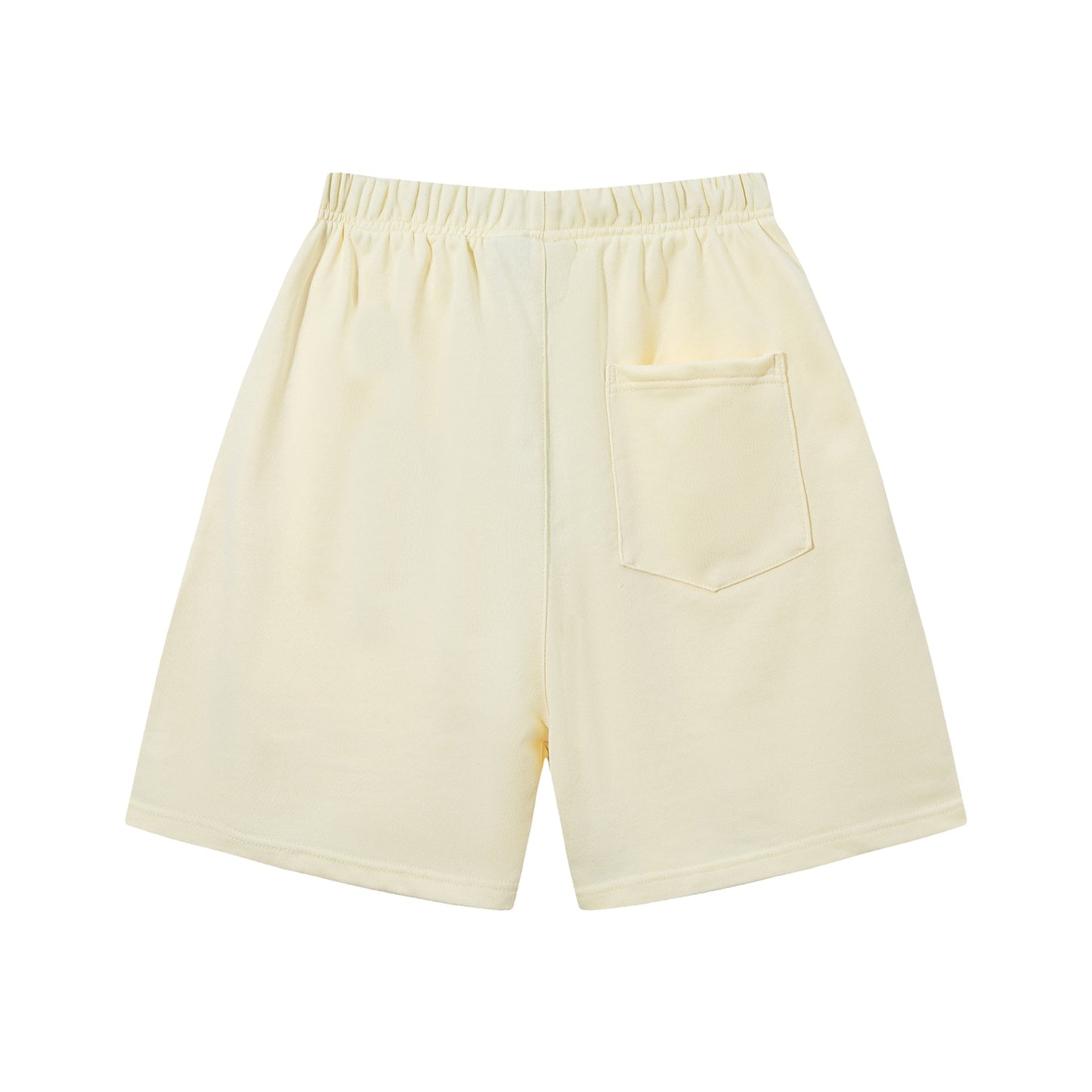 Essentials Swim Shorts