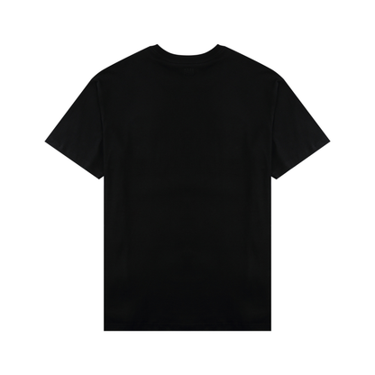 Camiseta AM/I