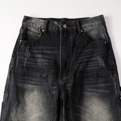 Pantalones AMIRl