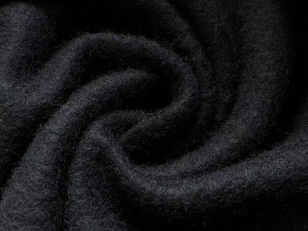 M🔥RT🔥A & UMBRO HOODIE FLEECE