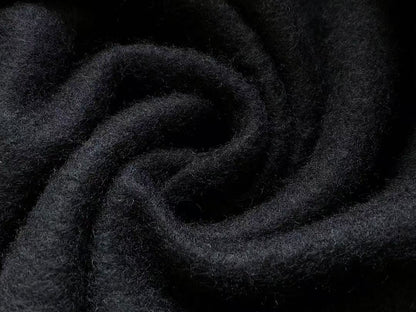 M🔥RT🔥A & UMBRO HOODIE FLEECE