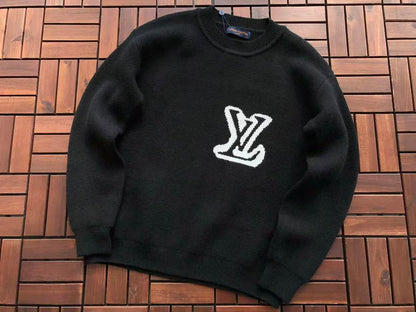 L🔥SWEATER