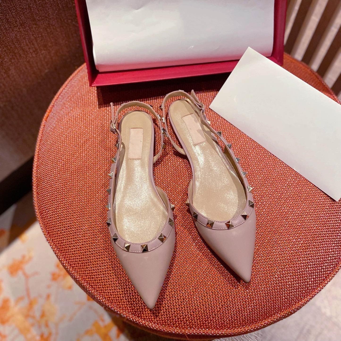 Valentino