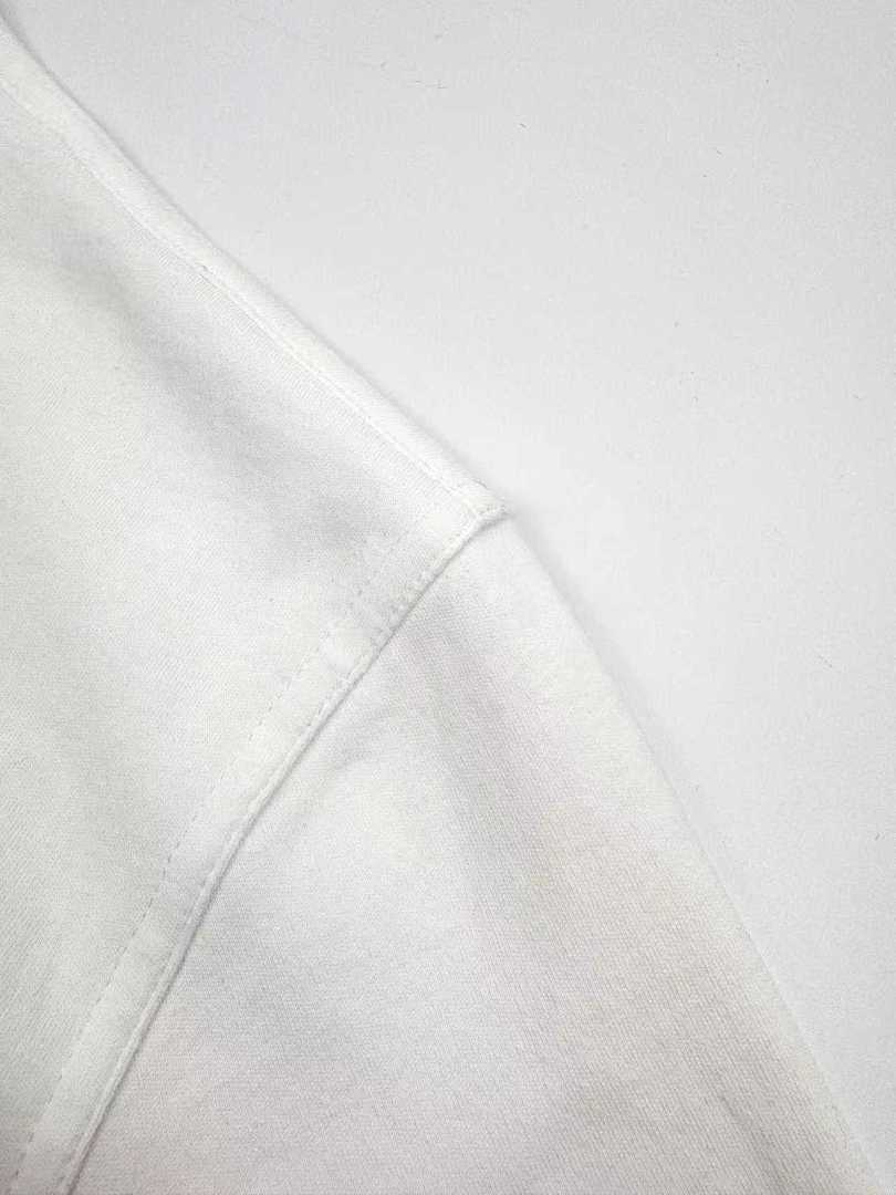 CAMISETA HERM£S - 09