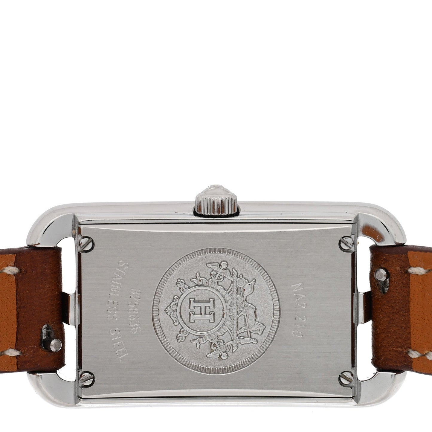 Hermès