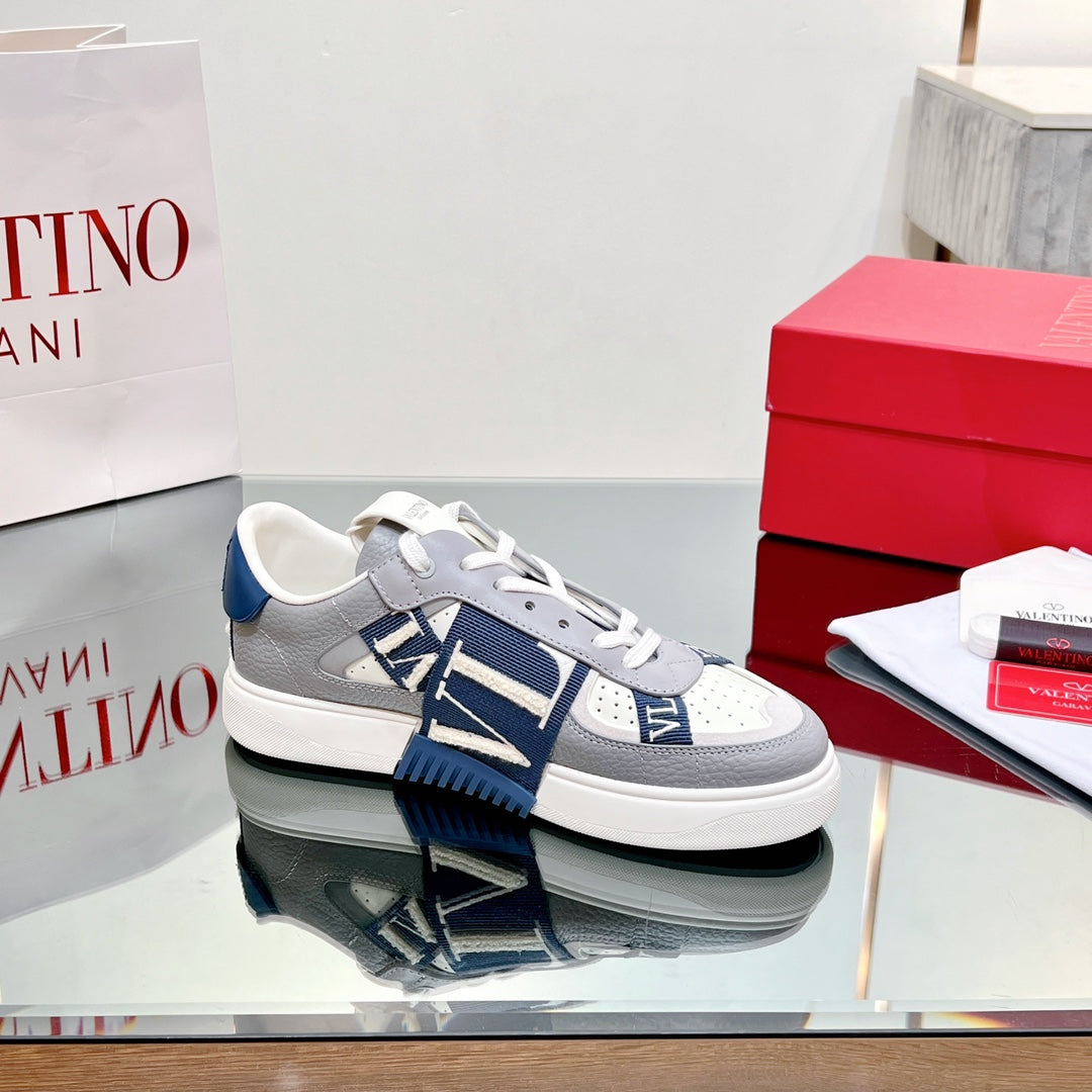 Valentino