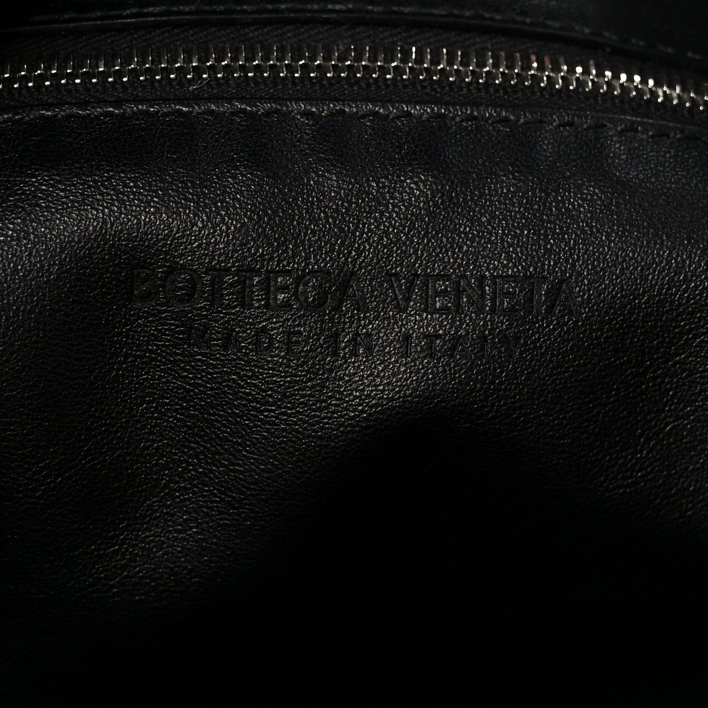 Bottega Veneta