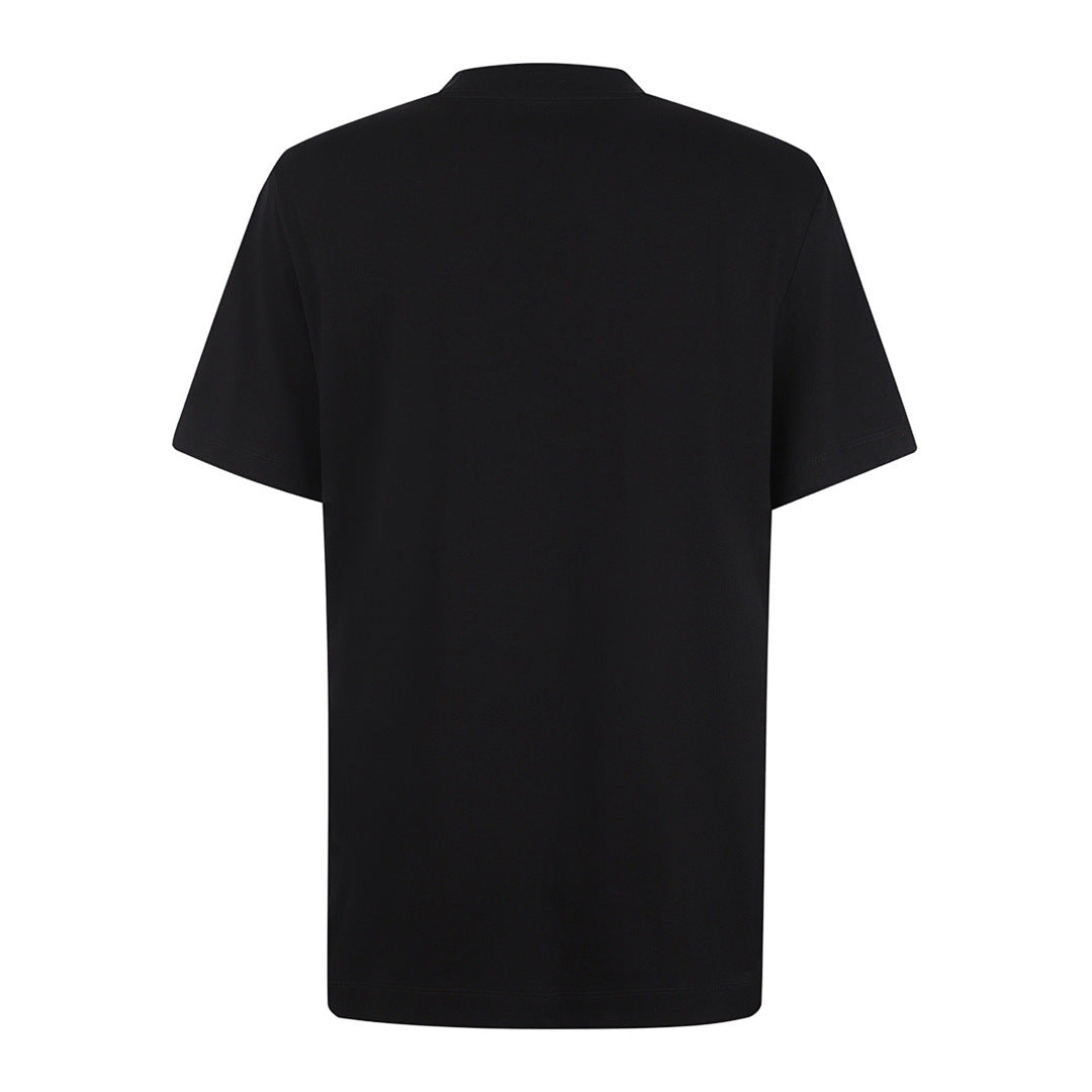 CAMISETA MONCL£R - 373