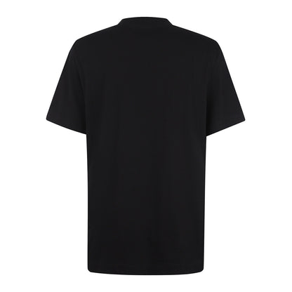 CAMISETA MONCL£R - 373