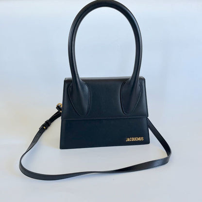 Jacquemus
