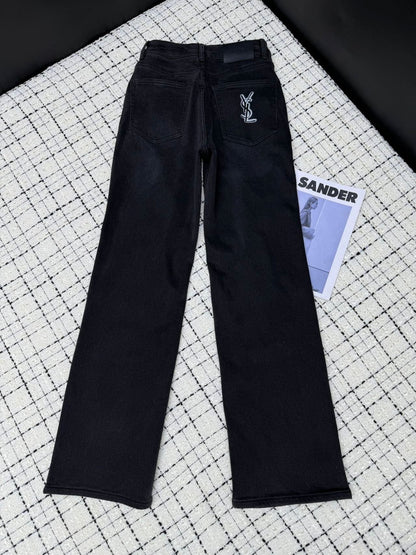 Saint Laurent