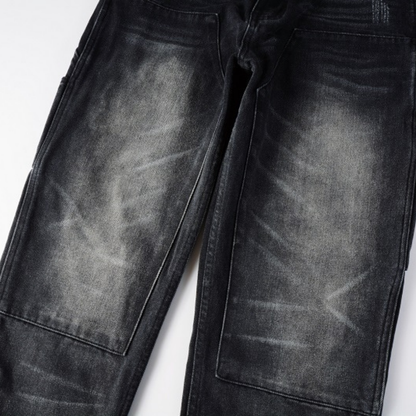 Pantalones AMIRl