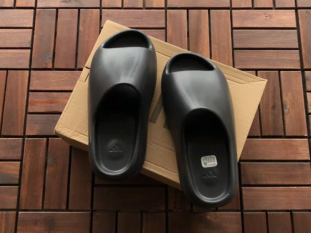 🔥DI🔥AS & Y🔥🔥ZY SLIPPERS
