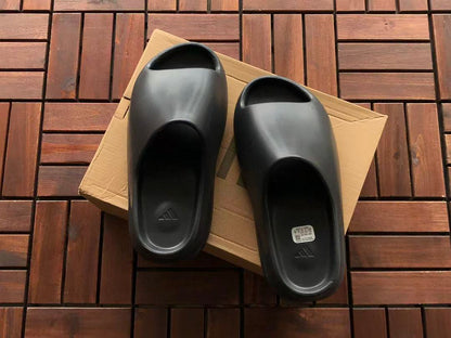 🔥DI🔥AS & Y🔥🔥ZY SLIPPERS