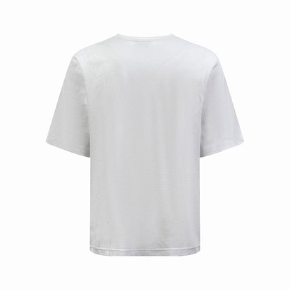CAMISETA HERM£S - 254