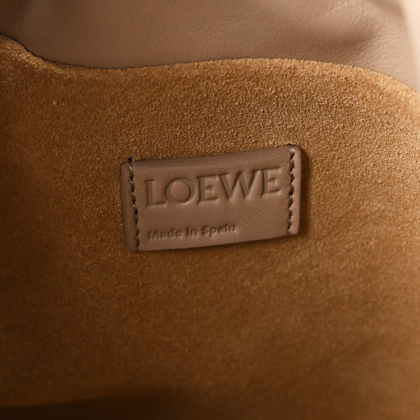 Loewe