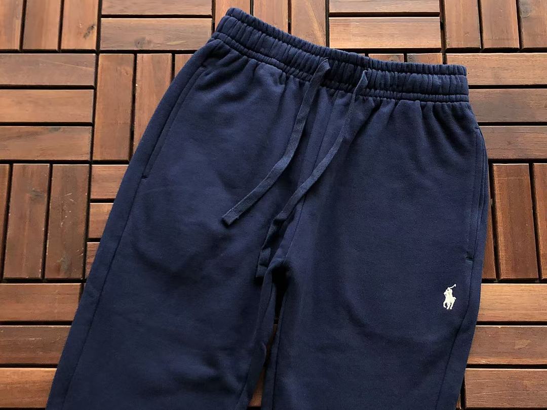 ￥~TOP 179 PANTS 135 RA🔥PH🔥AU🔥EN HOODIE TROUSERS